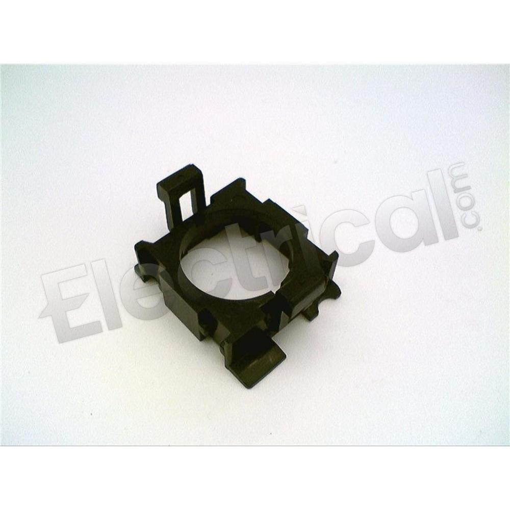 Breter Motor Control Part And Accessory P.22802