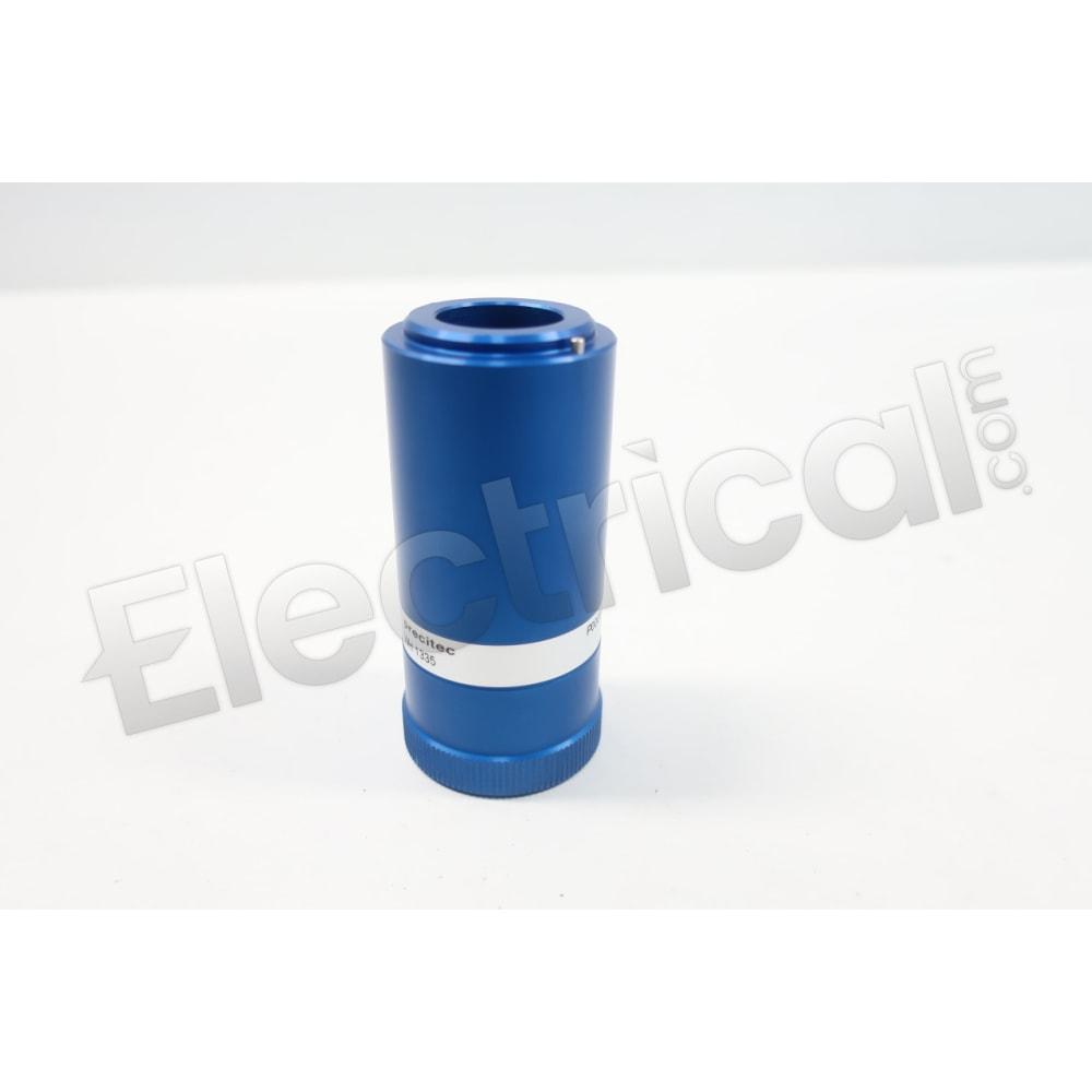 P0001-335-00001