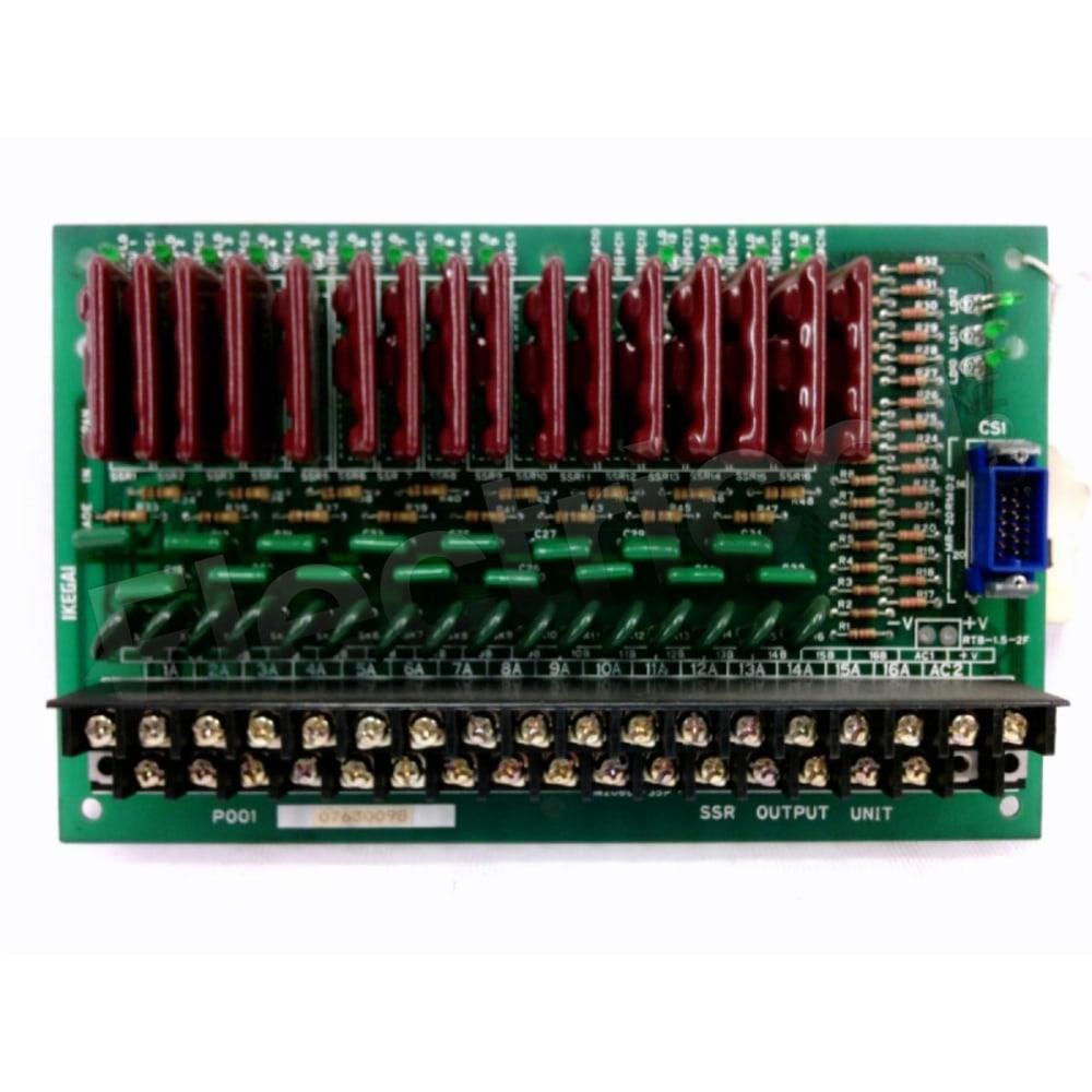 P001M206D-35P