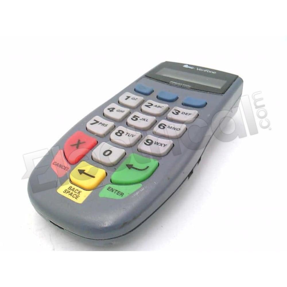 P003-170-02-001