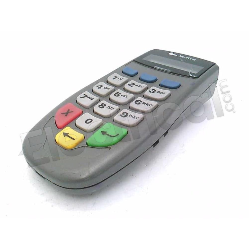 P003-170-02-002