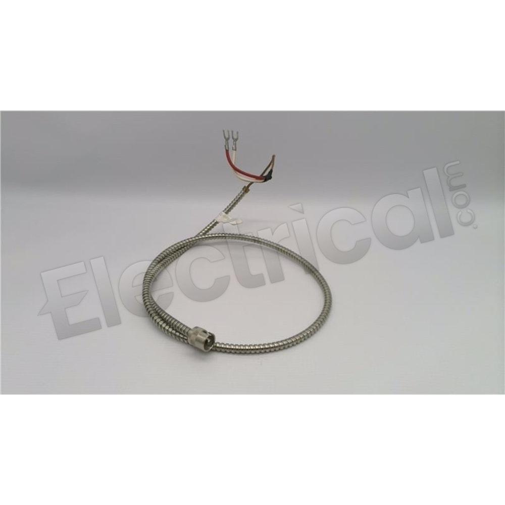 P011-33100-030-6-00