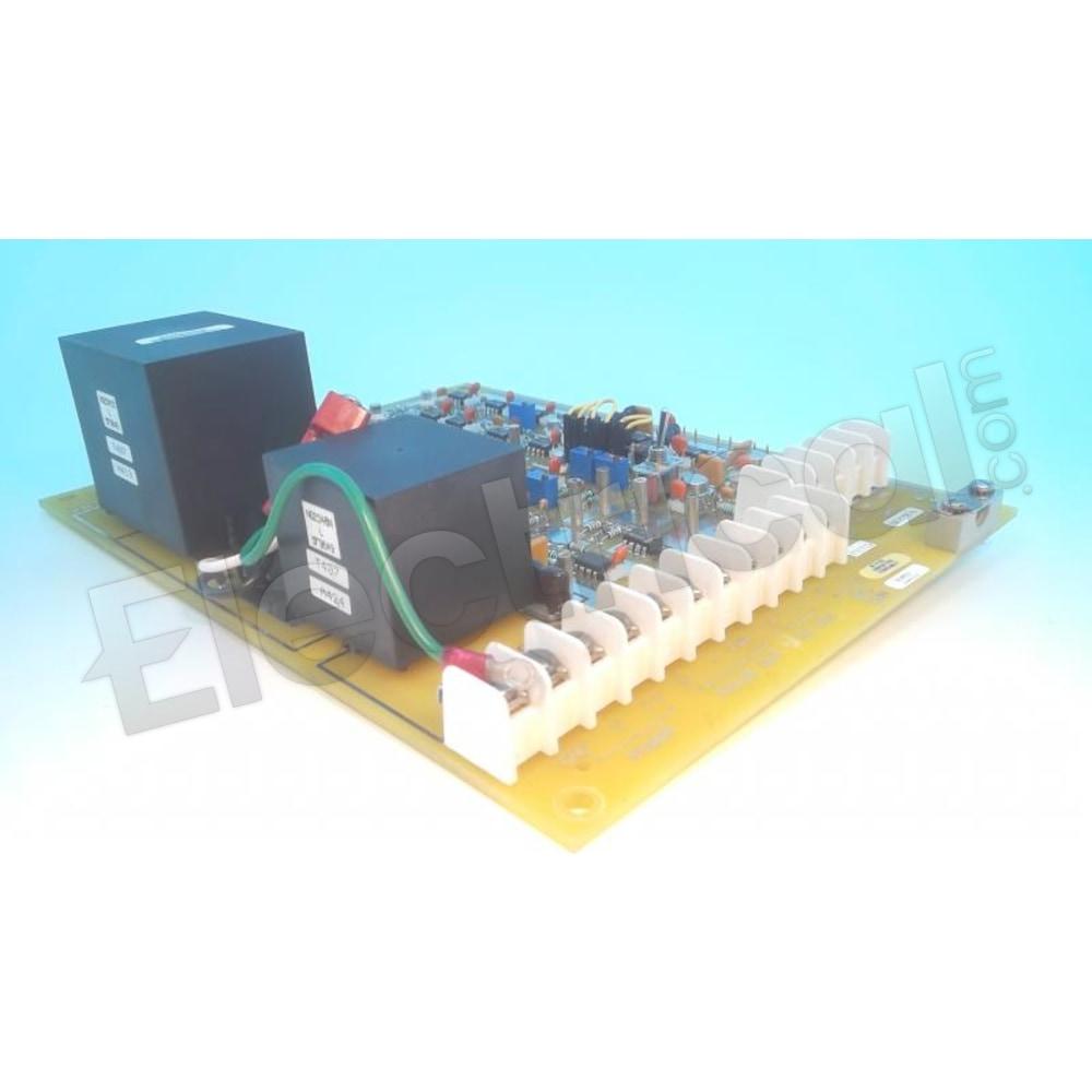 P0122MB-N