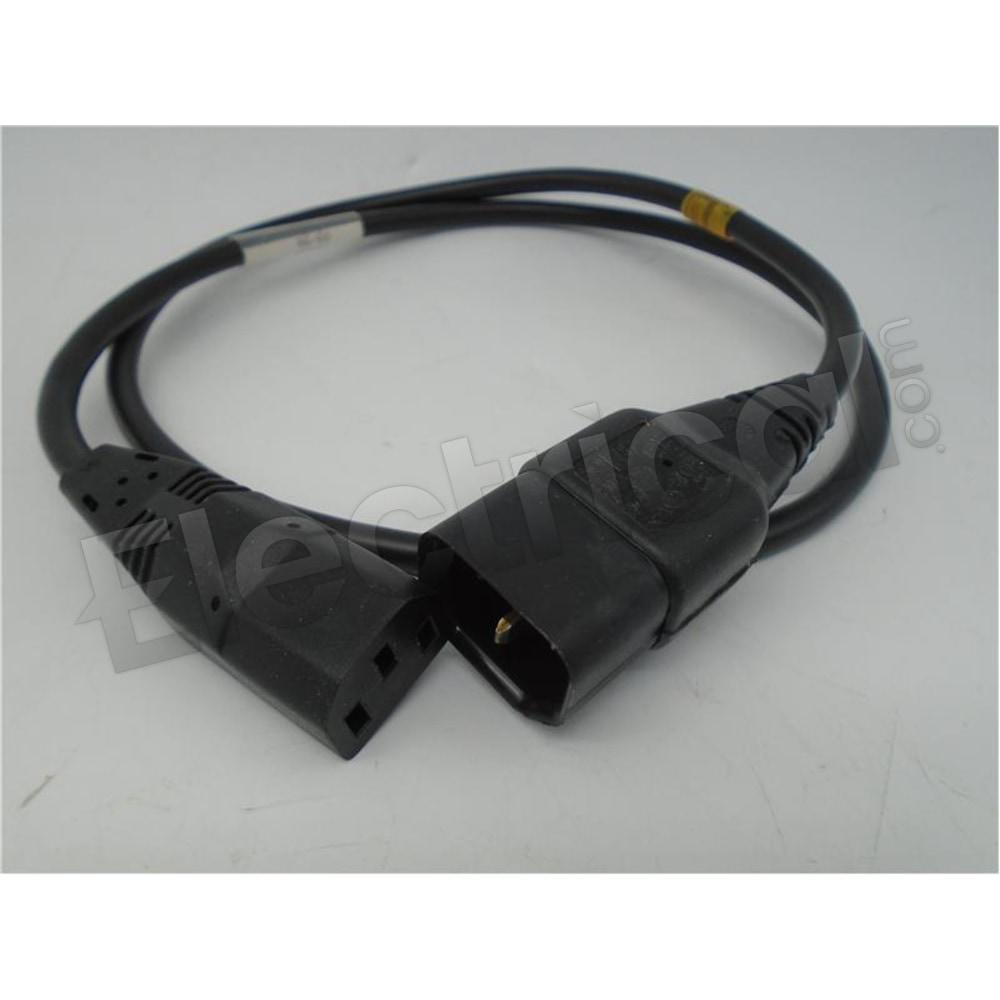 P0170PC