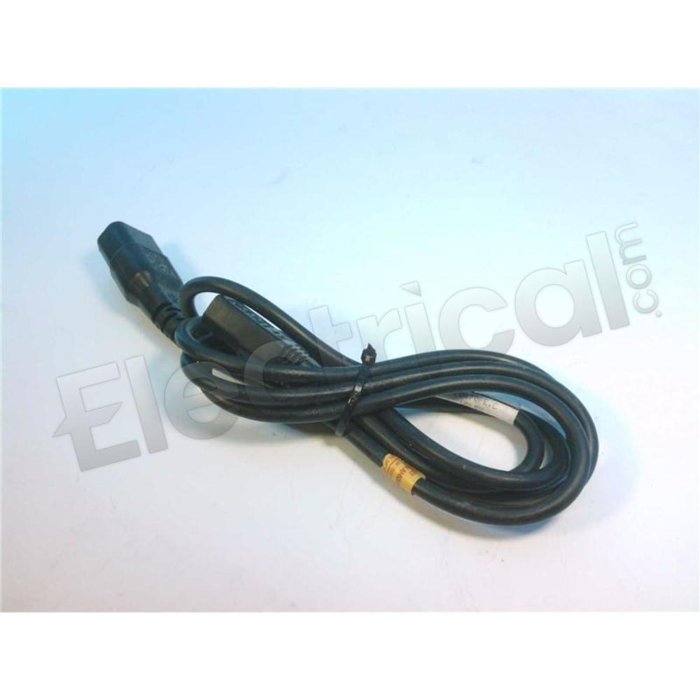 P0170PE.C