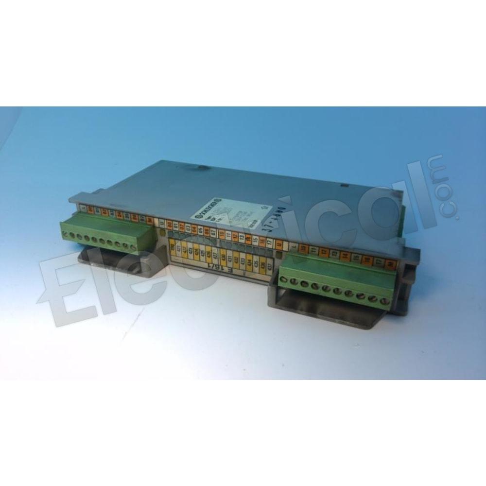 P02V-E16/1
