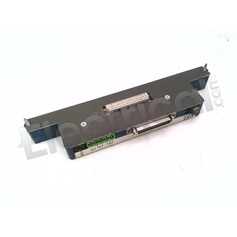 P03-EMB-C