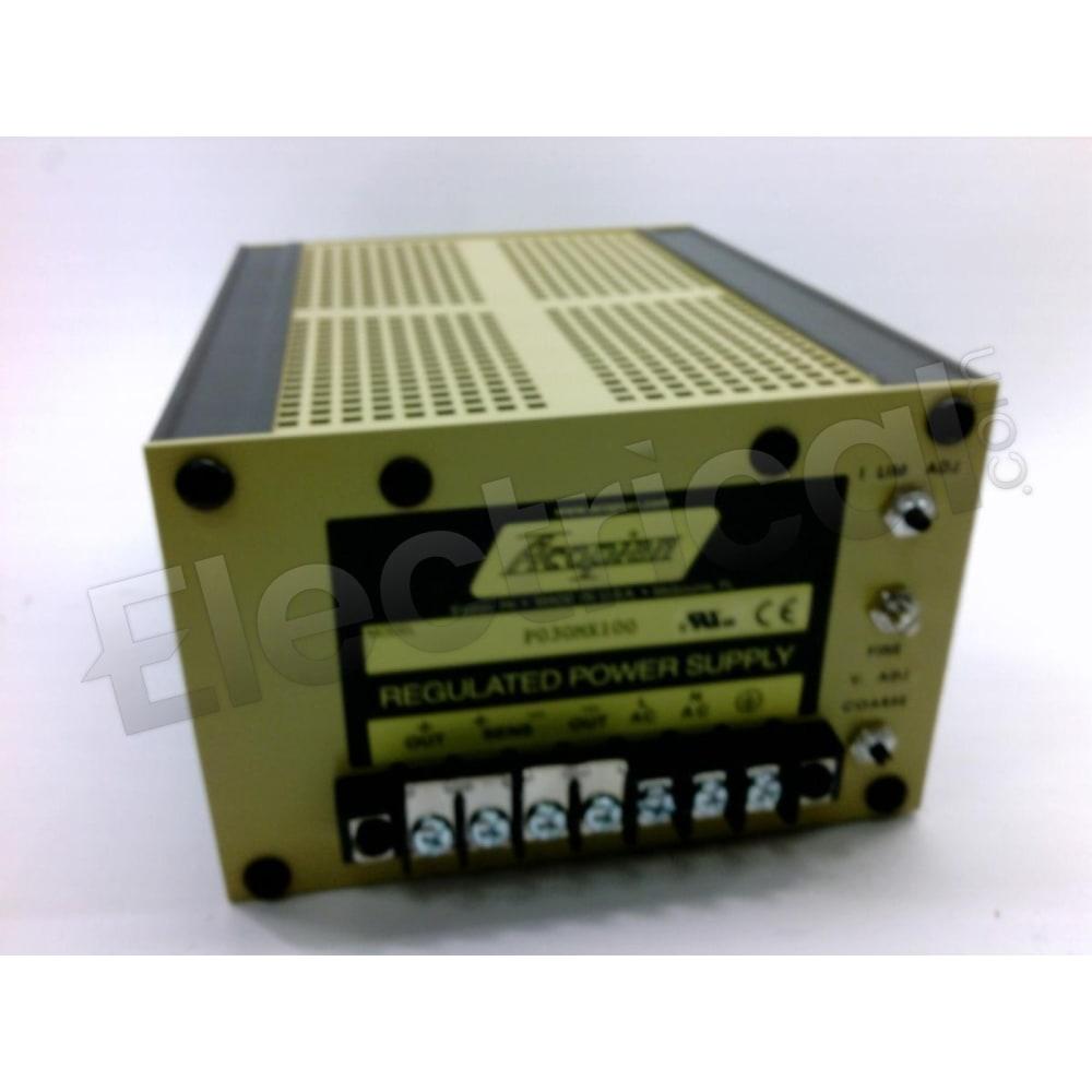 P030MX100
