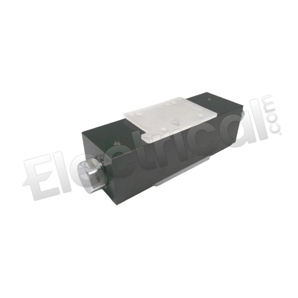 P03MSV-CB-300-AA-B