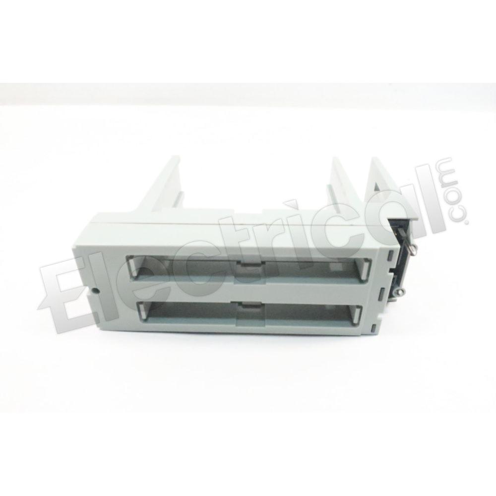 P0400DL