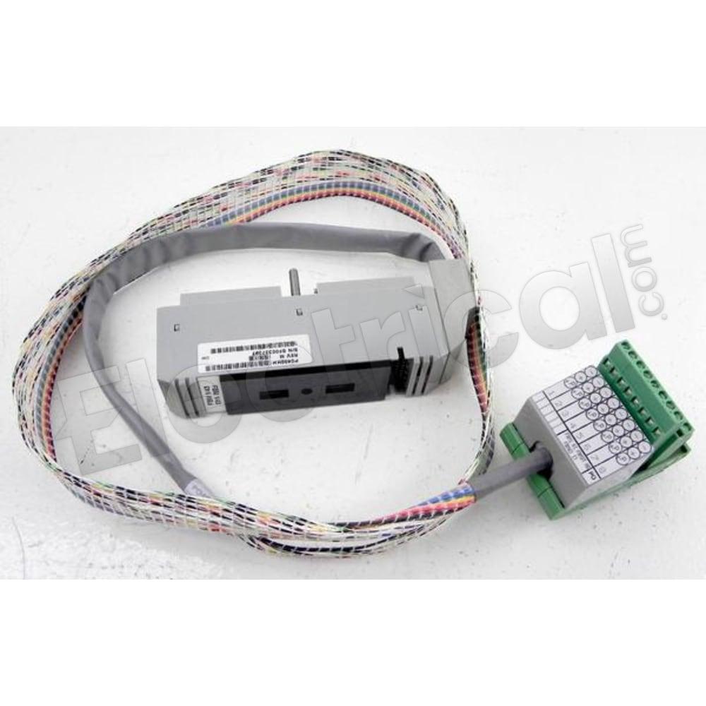 P0400HH