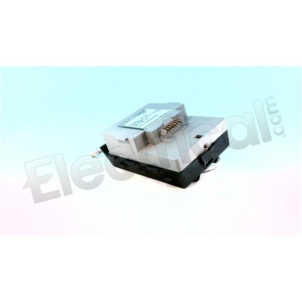 P0400HJ