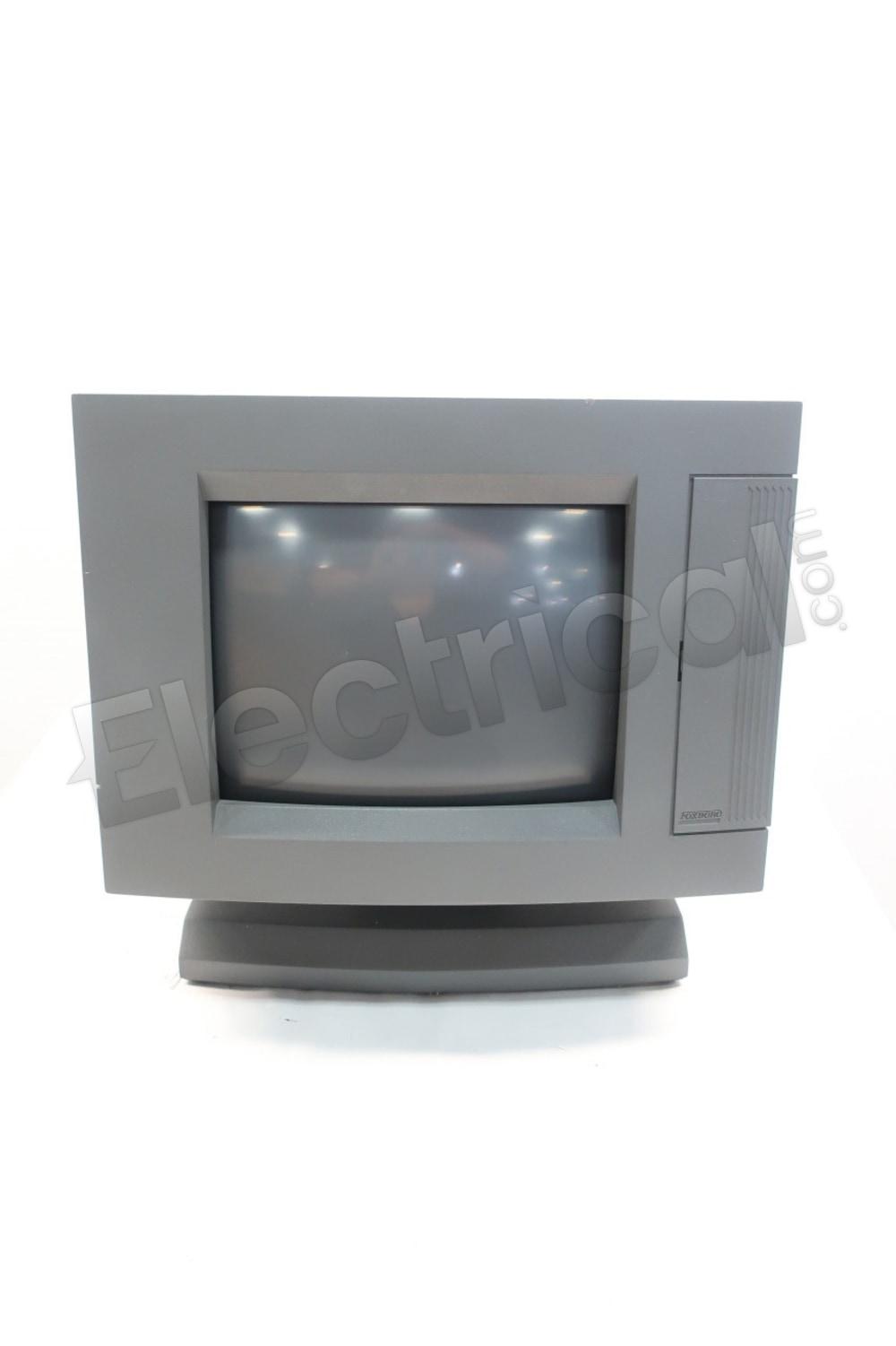 P0400QC