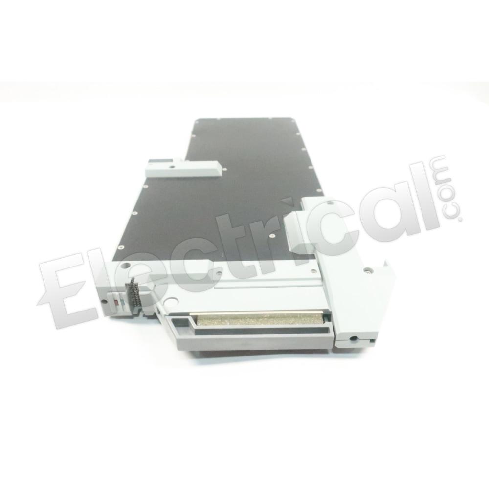 P0400VP