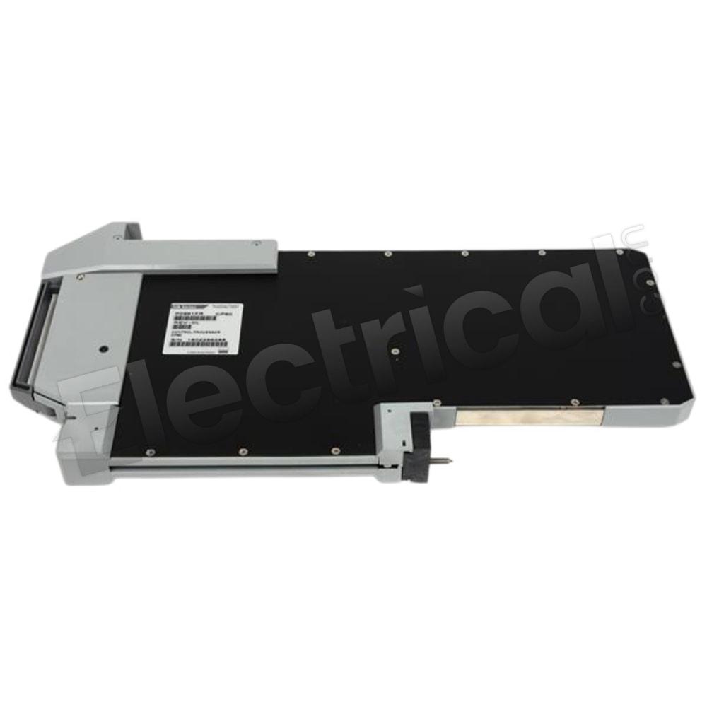 P0400VT