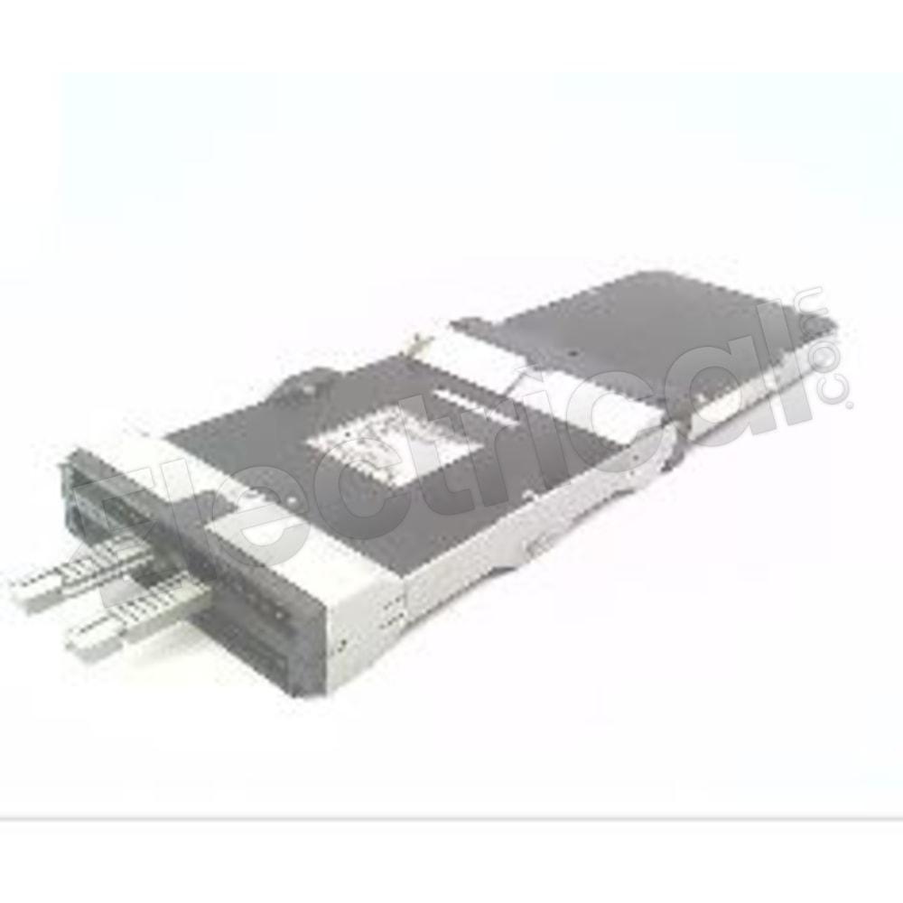 P0400YC-0P