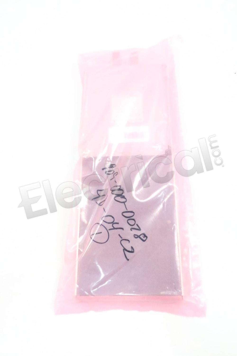 P0400YC