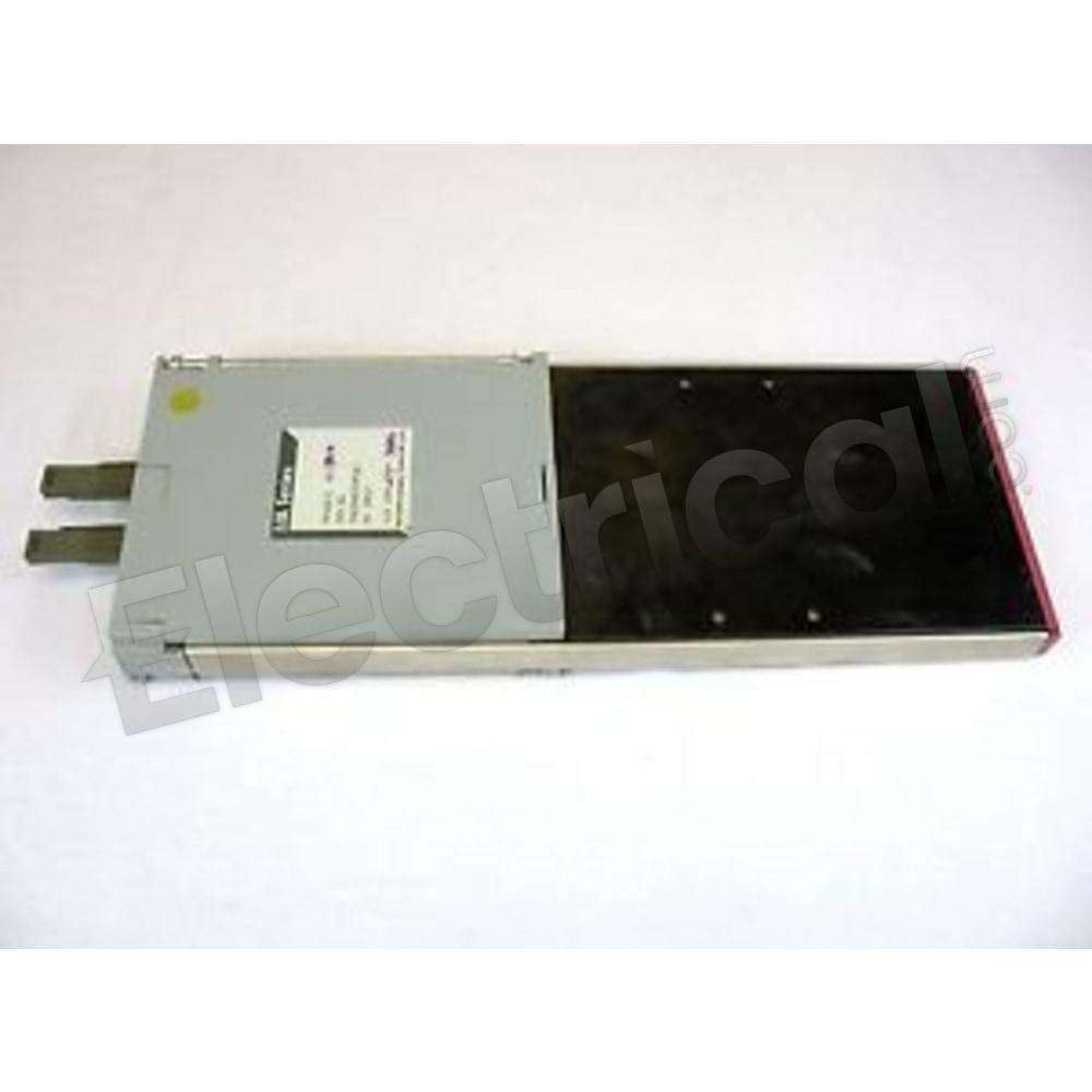 P0400YC-FBM02