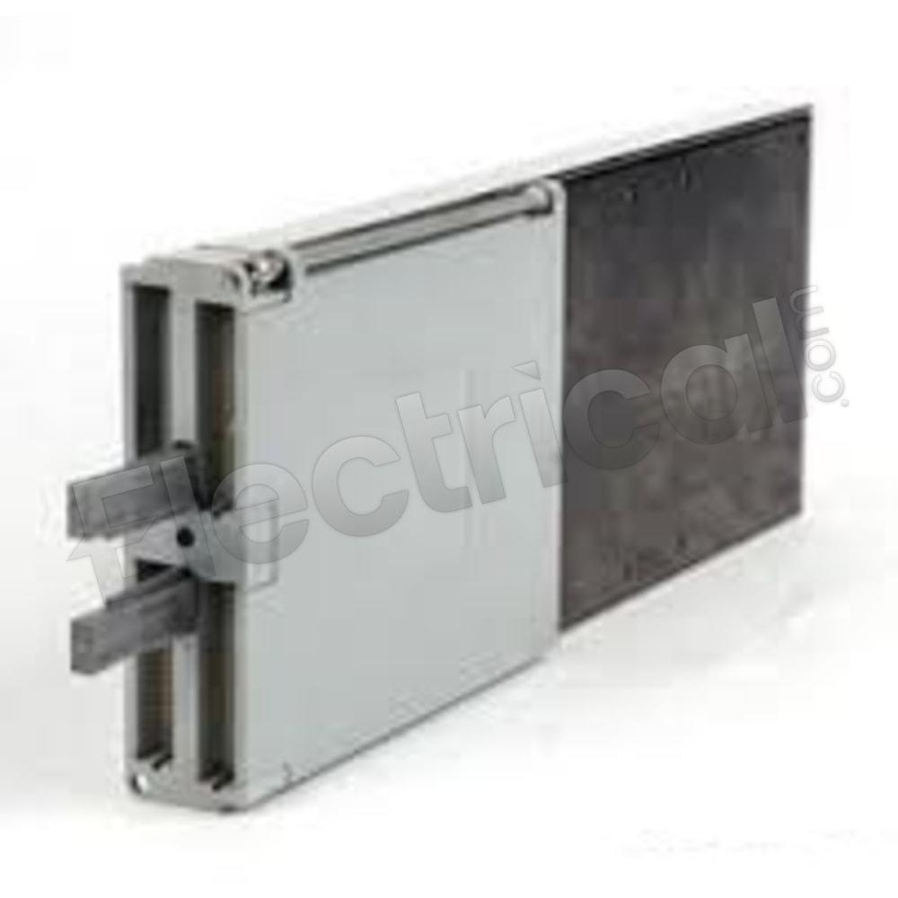 P0400YE