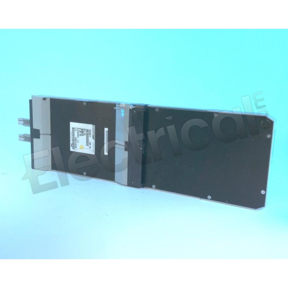 P0400YF
