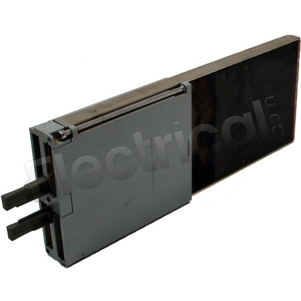 P0400YL