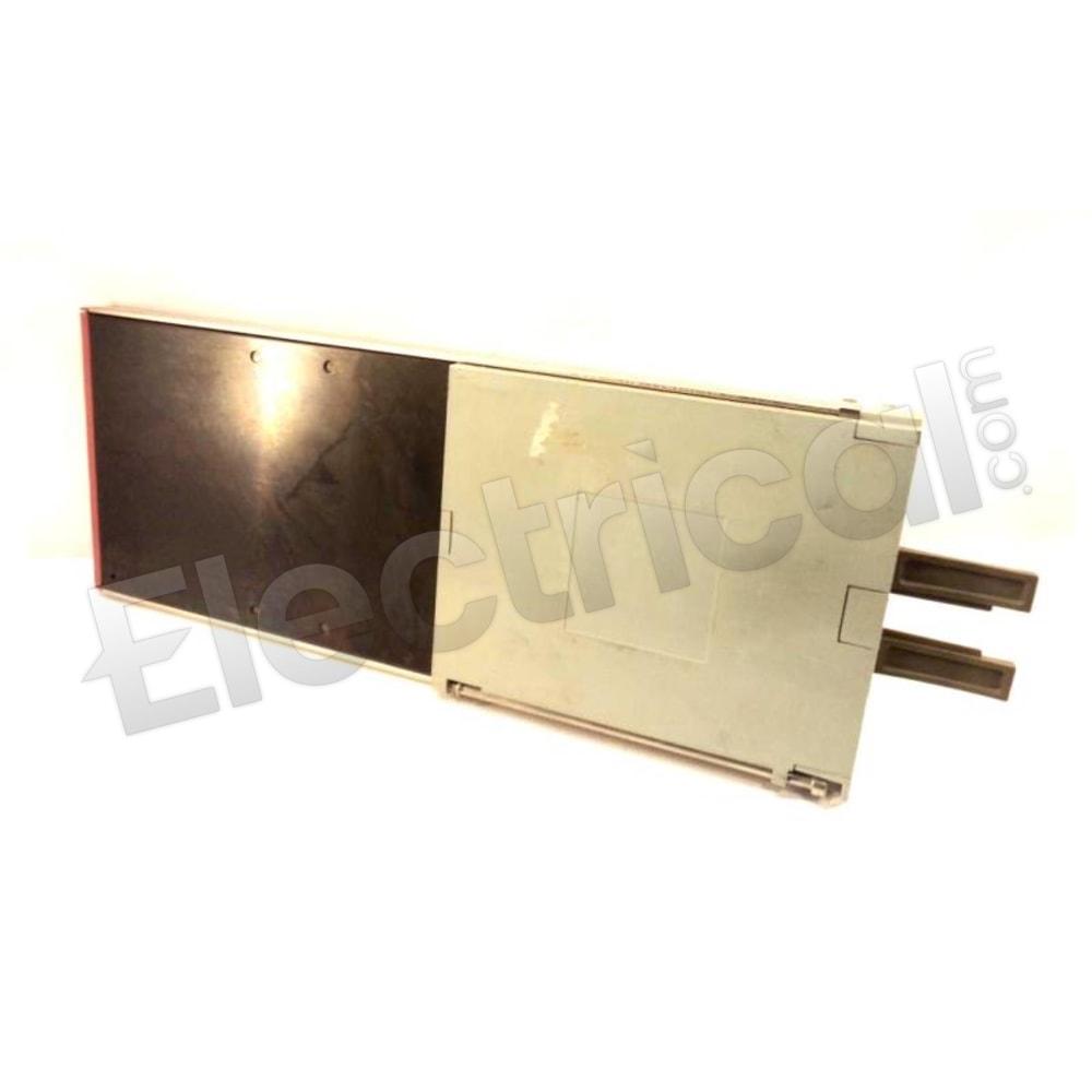 P0400YT
