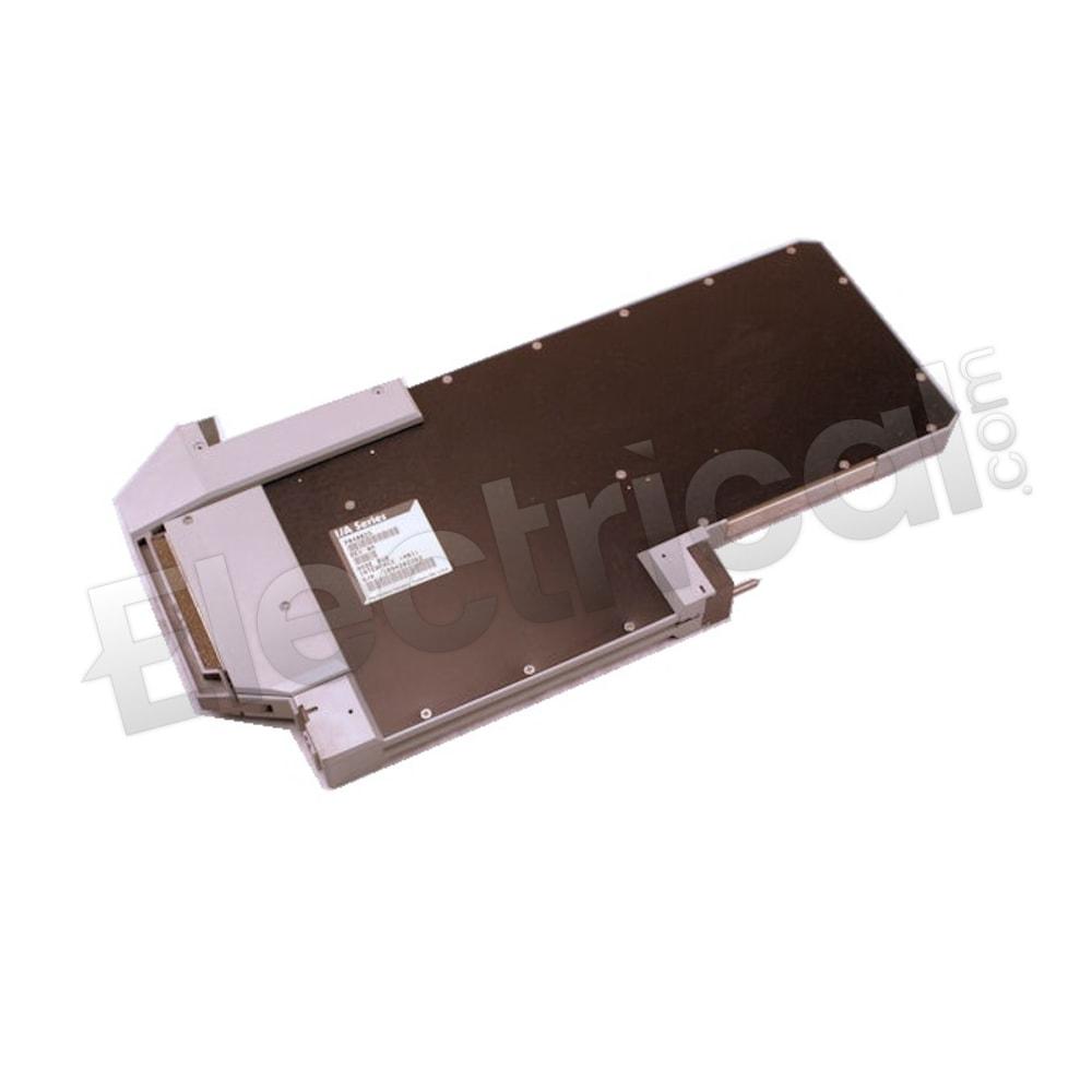 P0400ZG