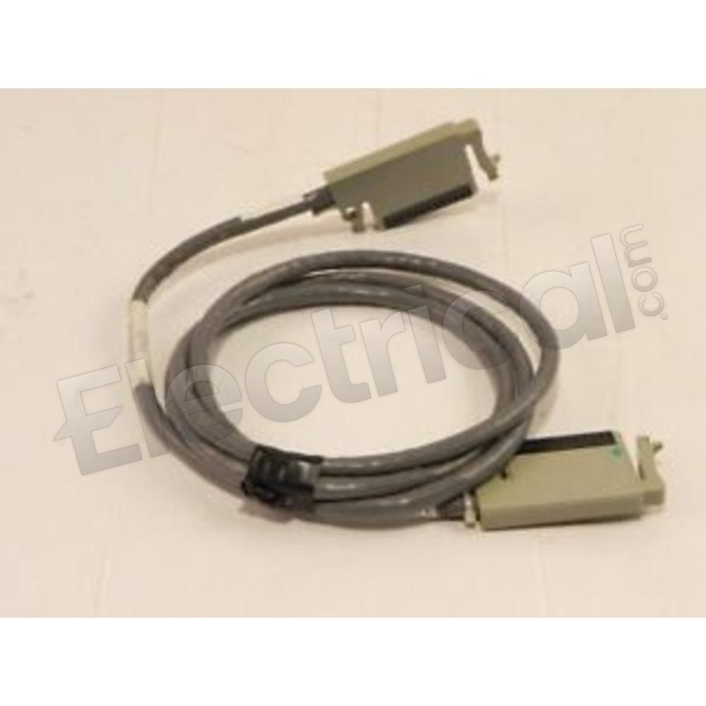 P0500JX