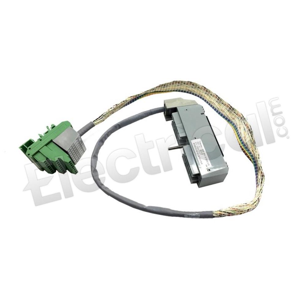 P0500RU