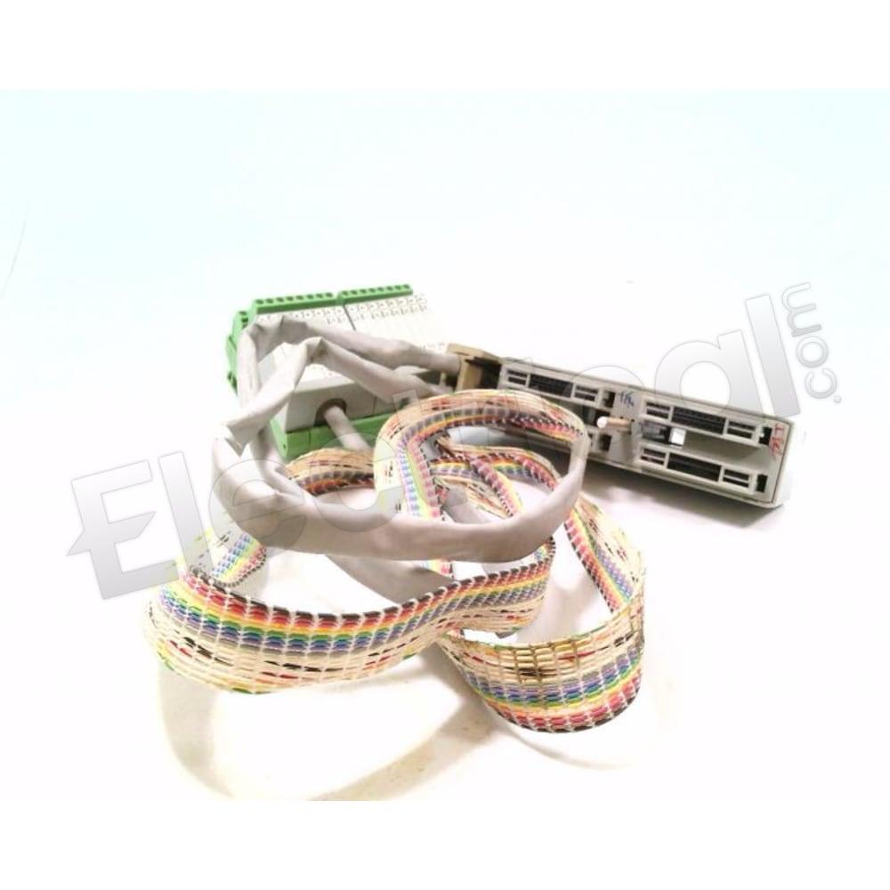 P0500SR