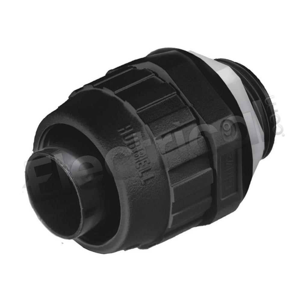 P050NBKA