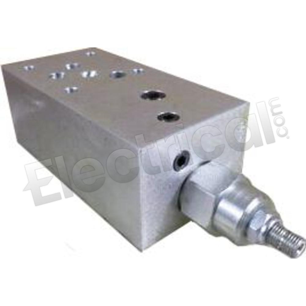 P05MSV-PDP-080-GD