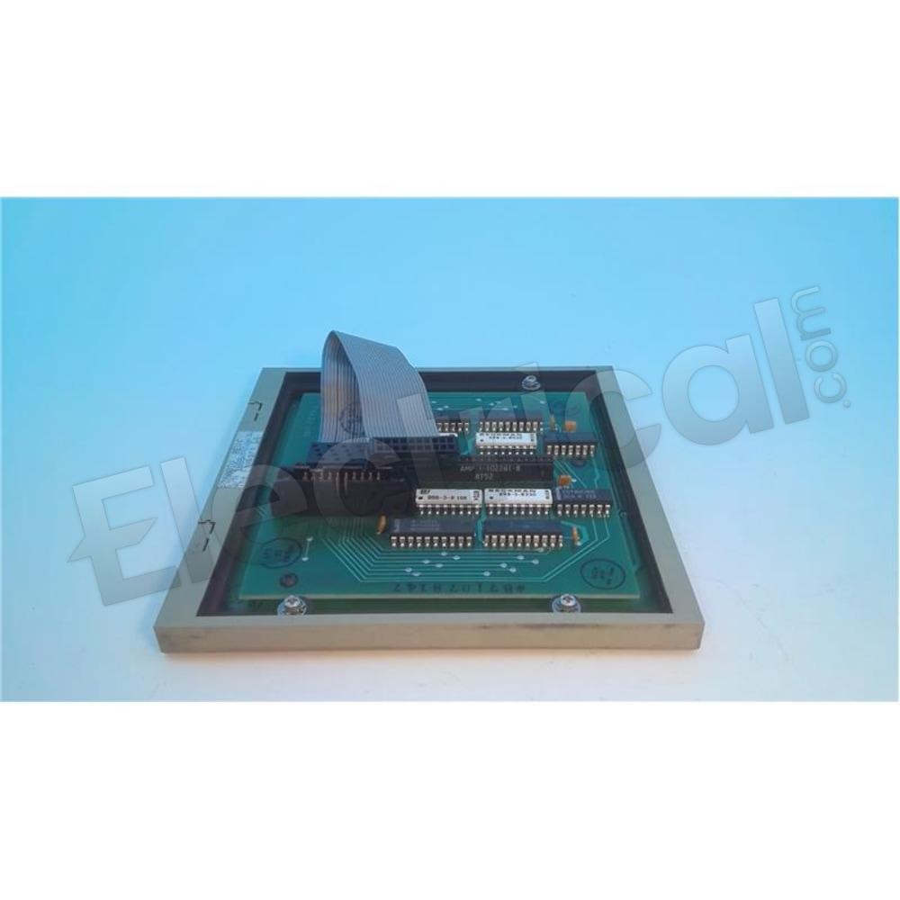 P0600TA