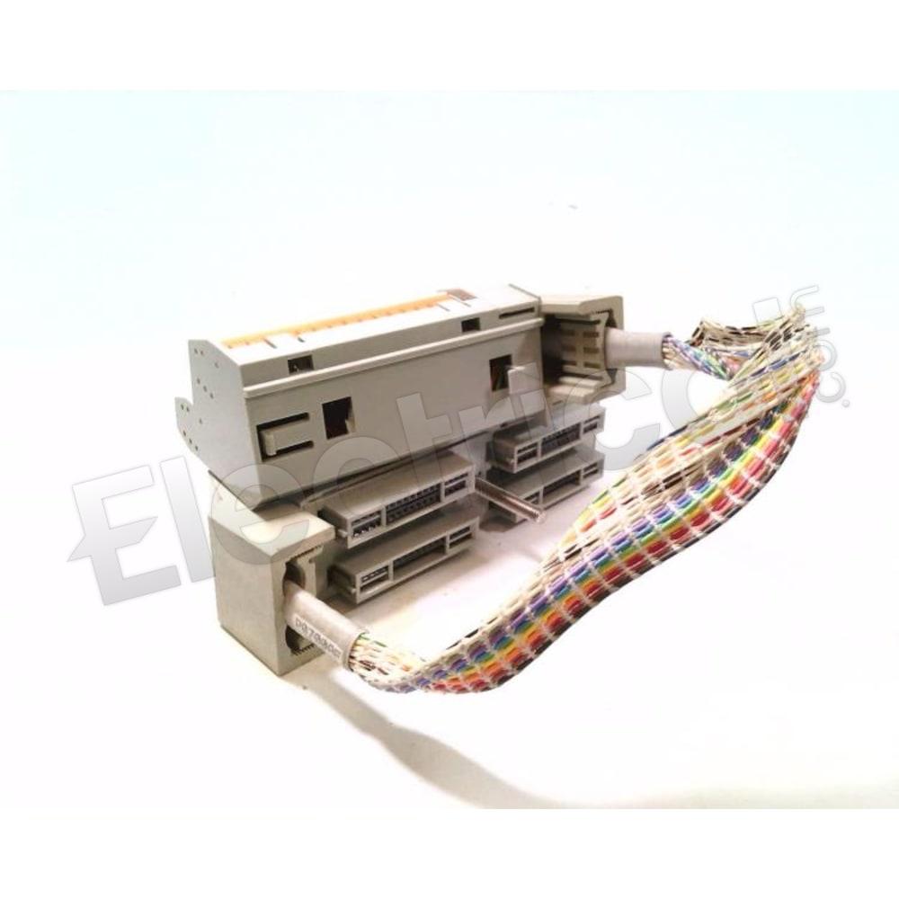 P0700AF