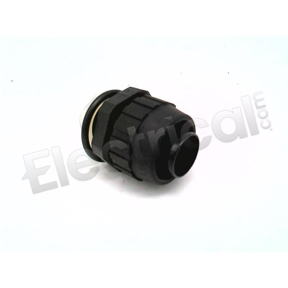 P075NBKA