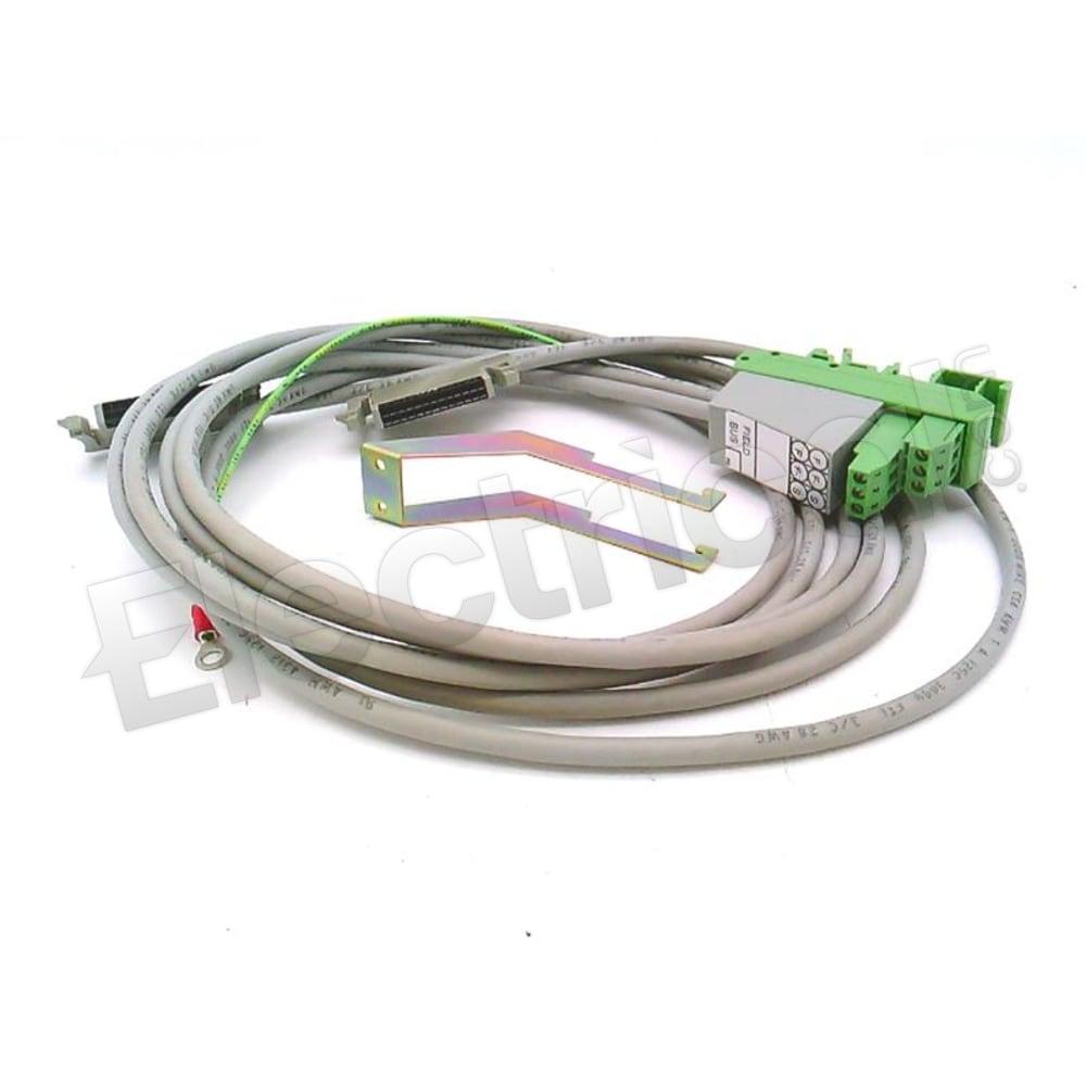 P0800DA