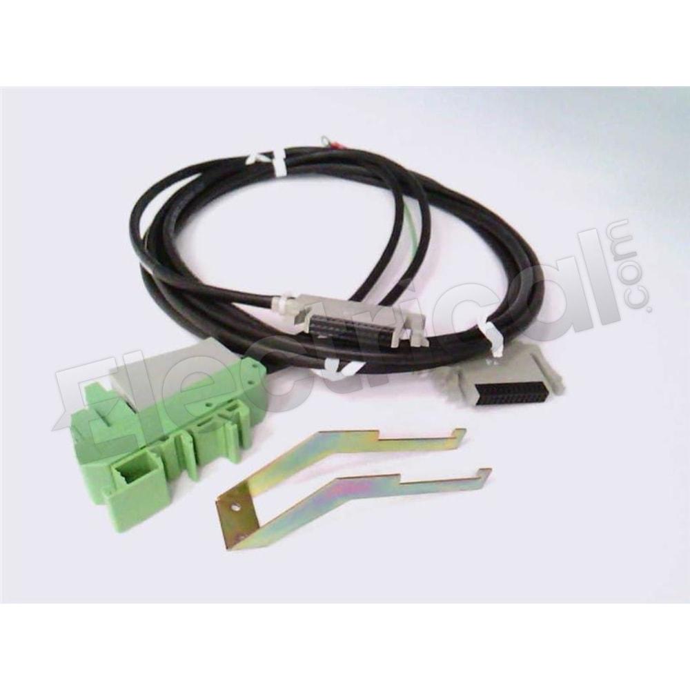 P0800DA-N