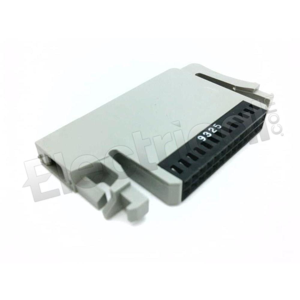 P0800ES-H
