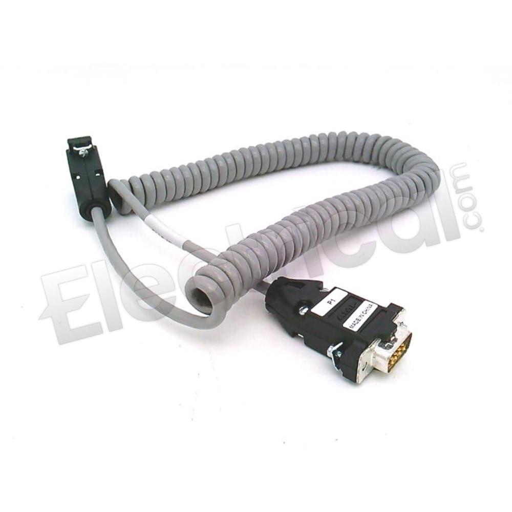 P0800MW