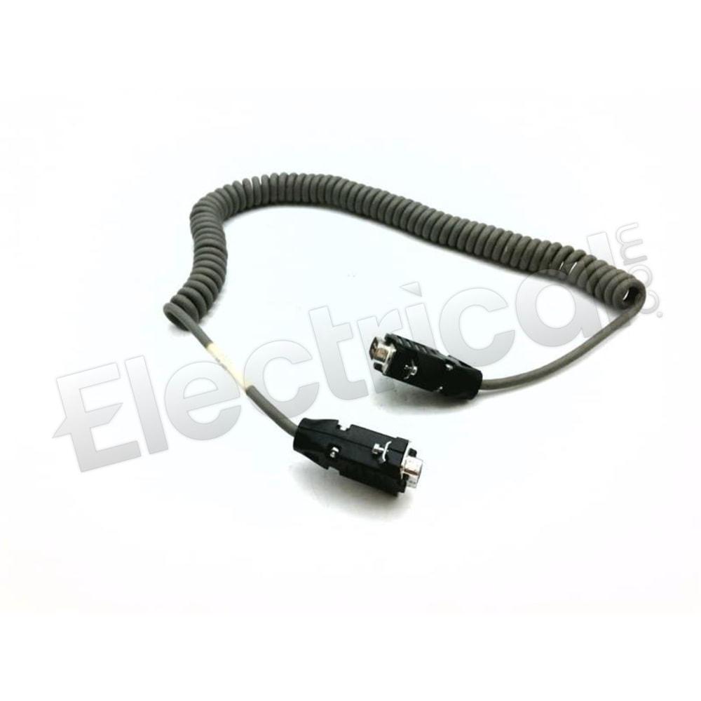 P0800MW-B