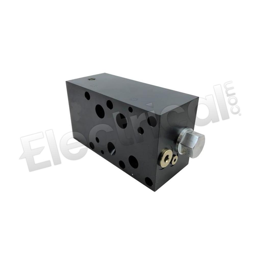P08MSV-PDRA-150-AA-C