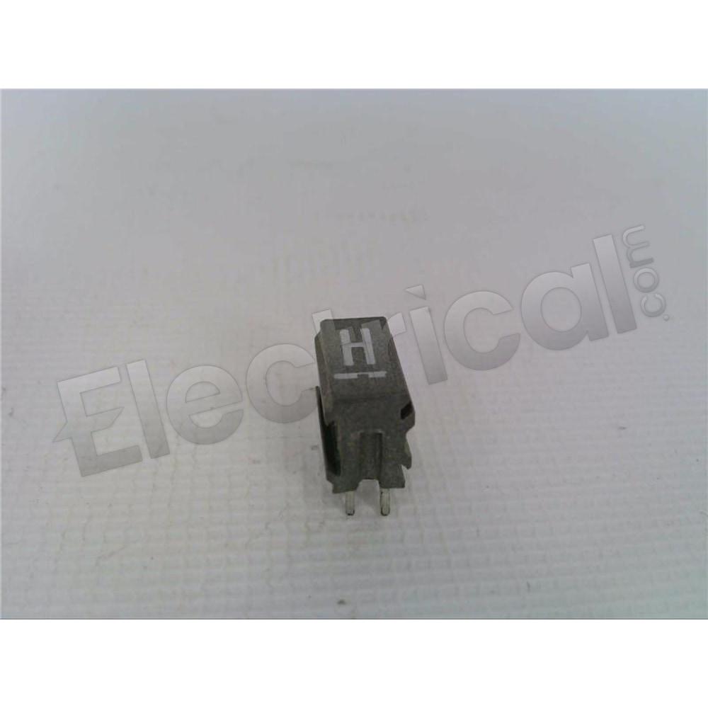 P0900FK