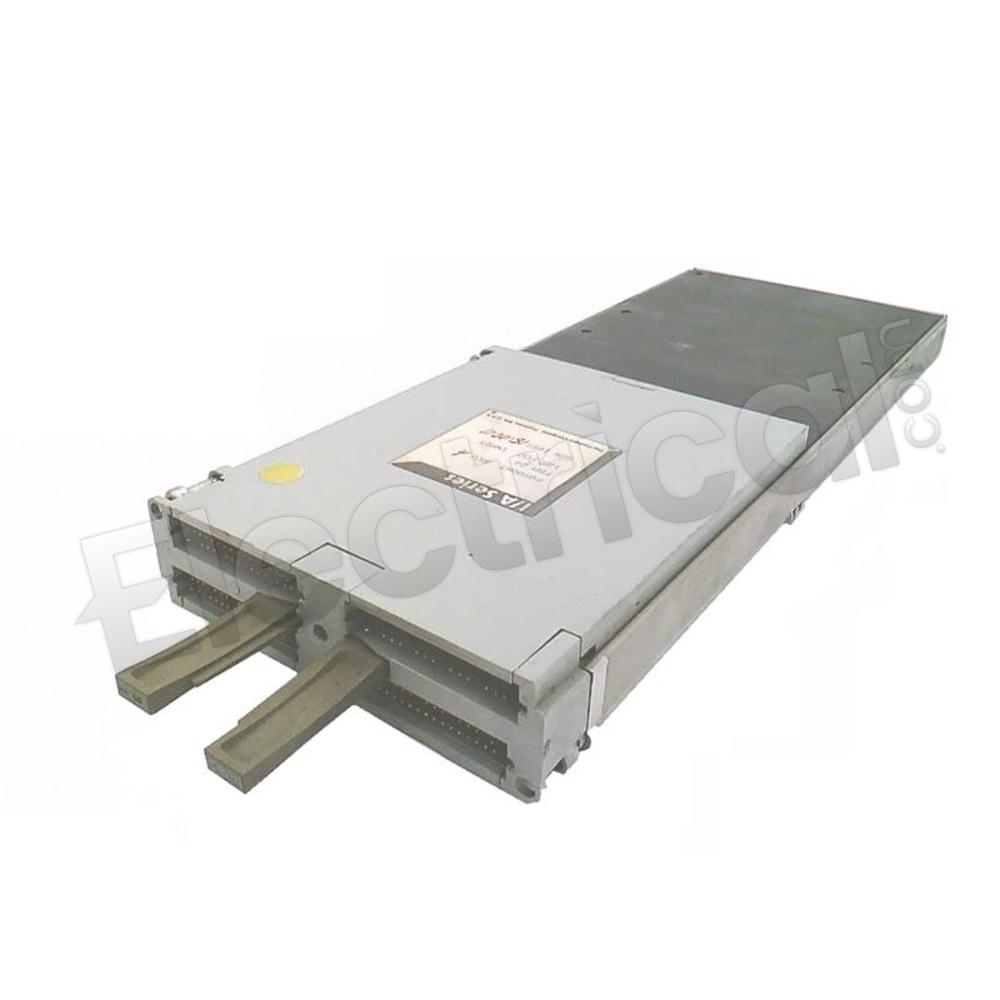 P0900HT