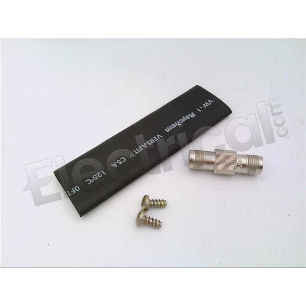 P0902LW