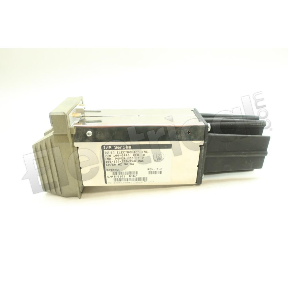 P0902WL