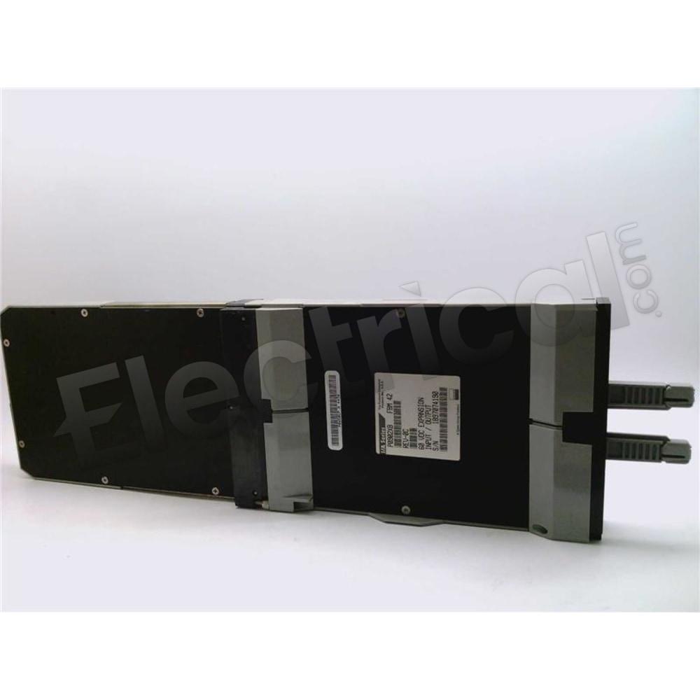 P0902XB