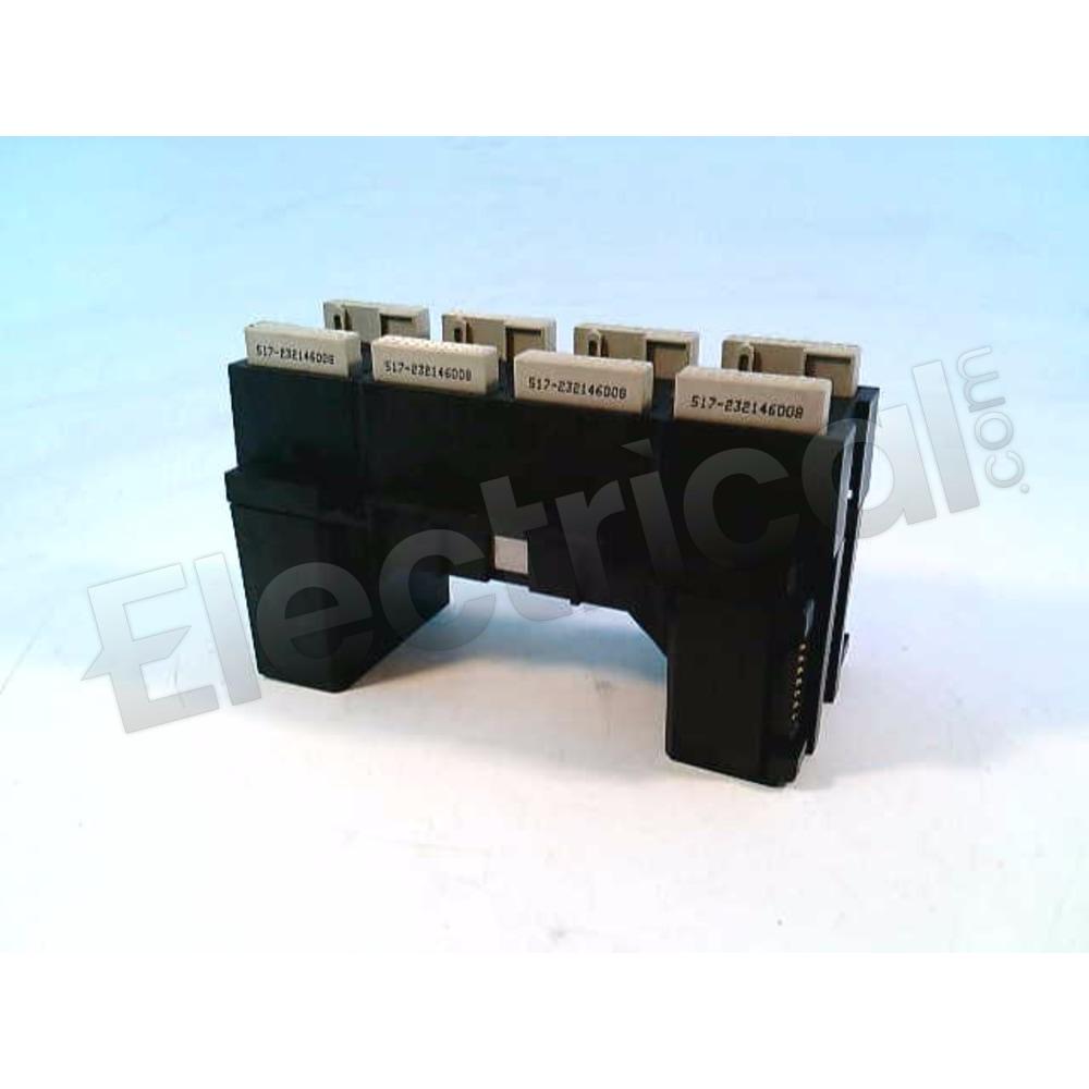 P0912CC