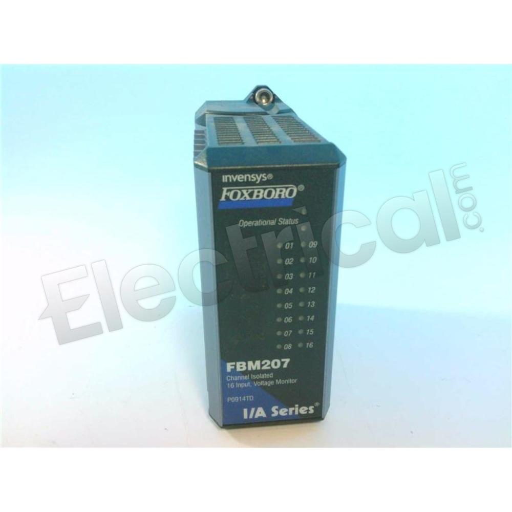 P0914TD