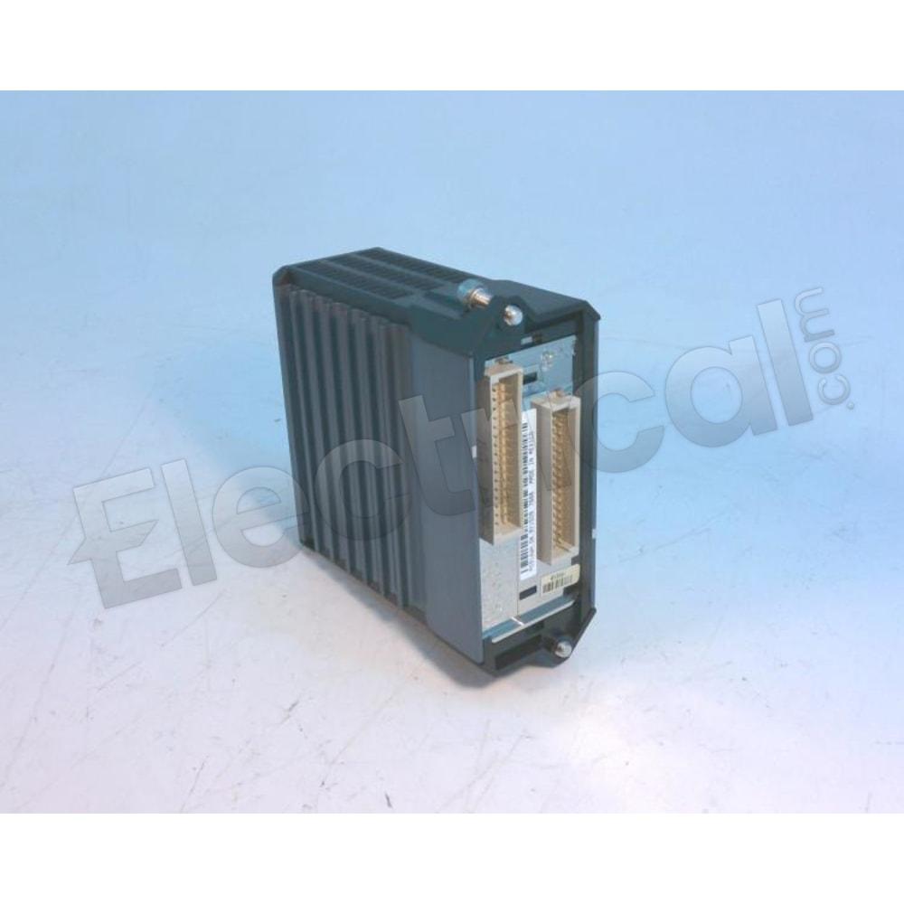 P0914WH