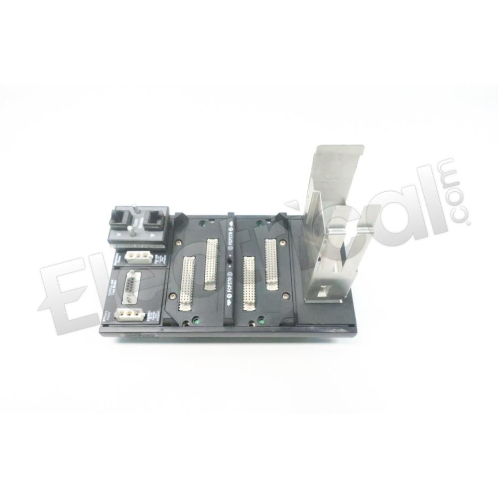 P0914XA FCP270